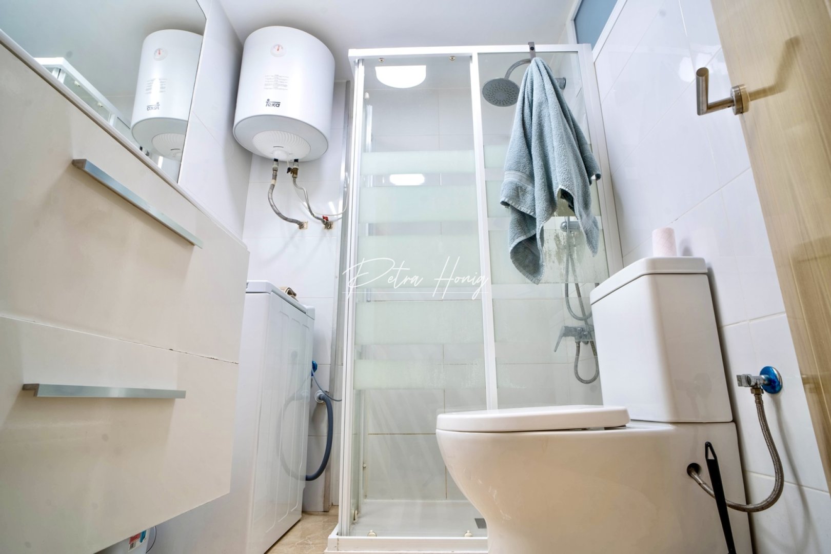 Reventa - Apartamento - Guardamar del Segura