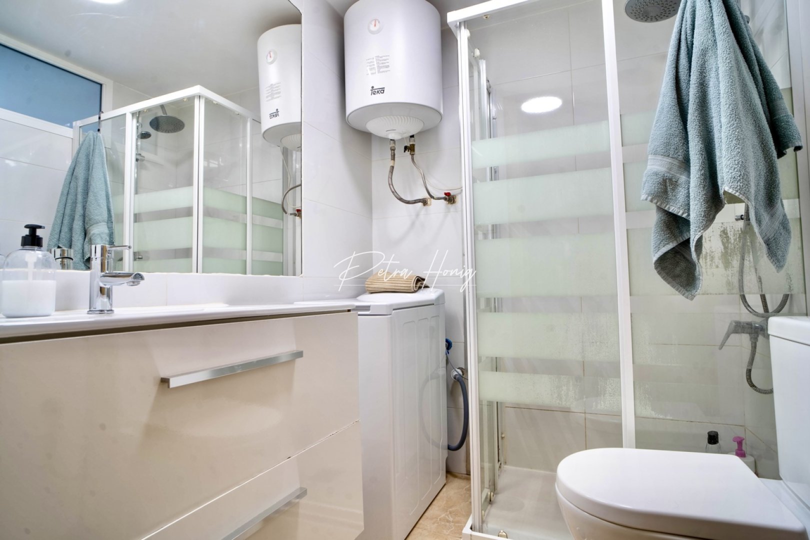 Reventa - Apartamento - Guardamar del Segura