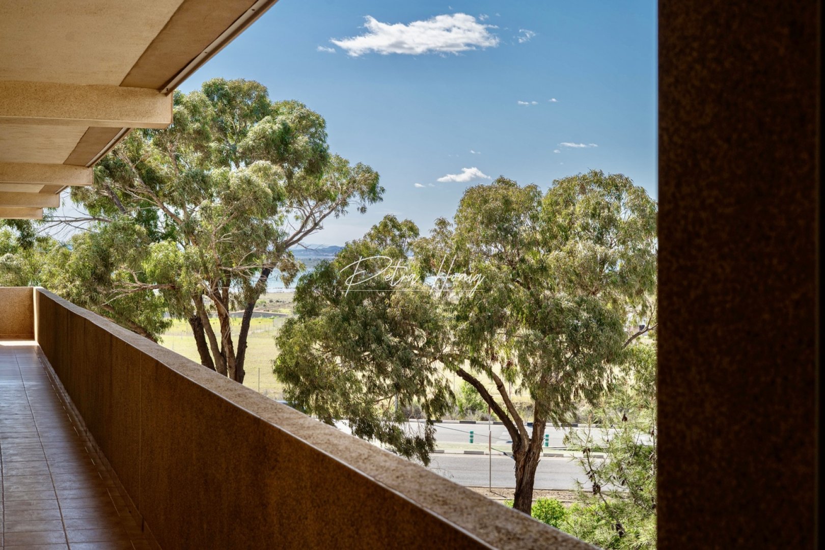 Reventa - Apartamento - Guardamar del Segura