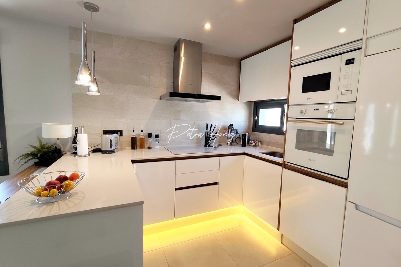 Reventa - Apartamento - Guardamar del Segura