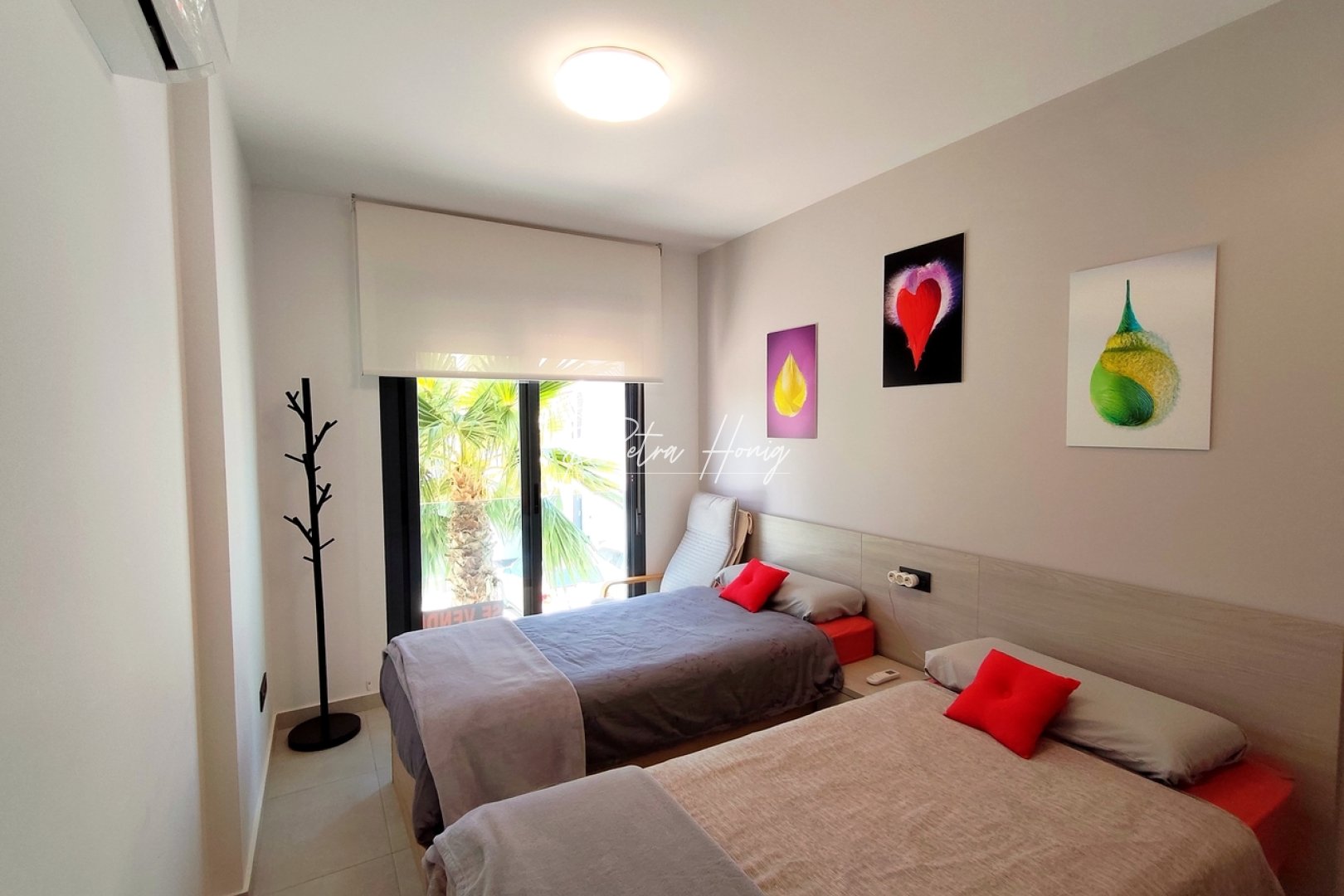 Reventa - Apartamento - Guardamar del Segura