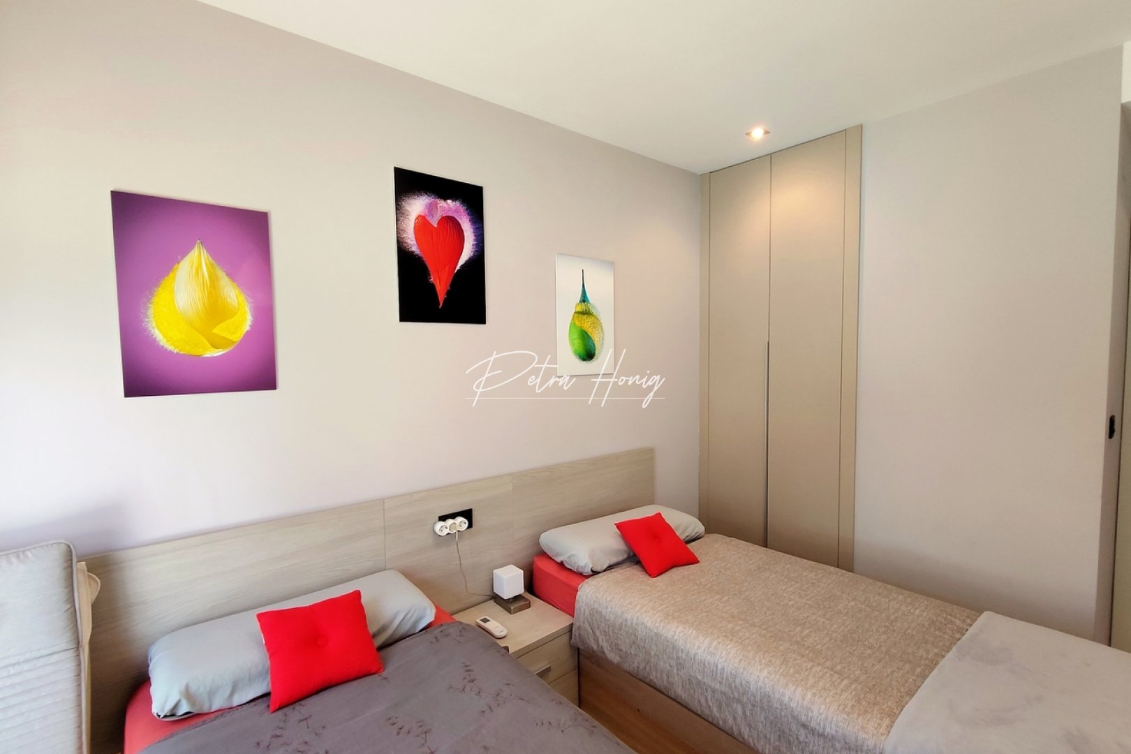 Reventa - Apartamento - Guardamar del Segura