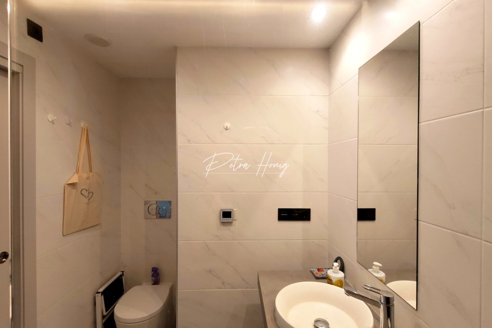 Reventa - Apartamento - Guardamar del Segura