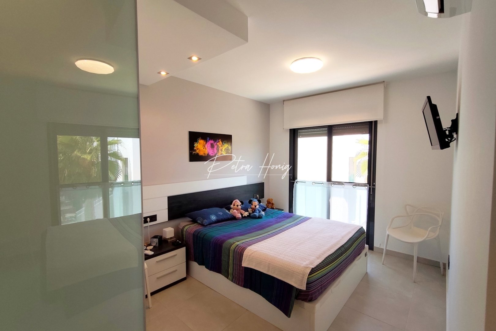 Reventa - Apartamento - Guardamar del Segura
