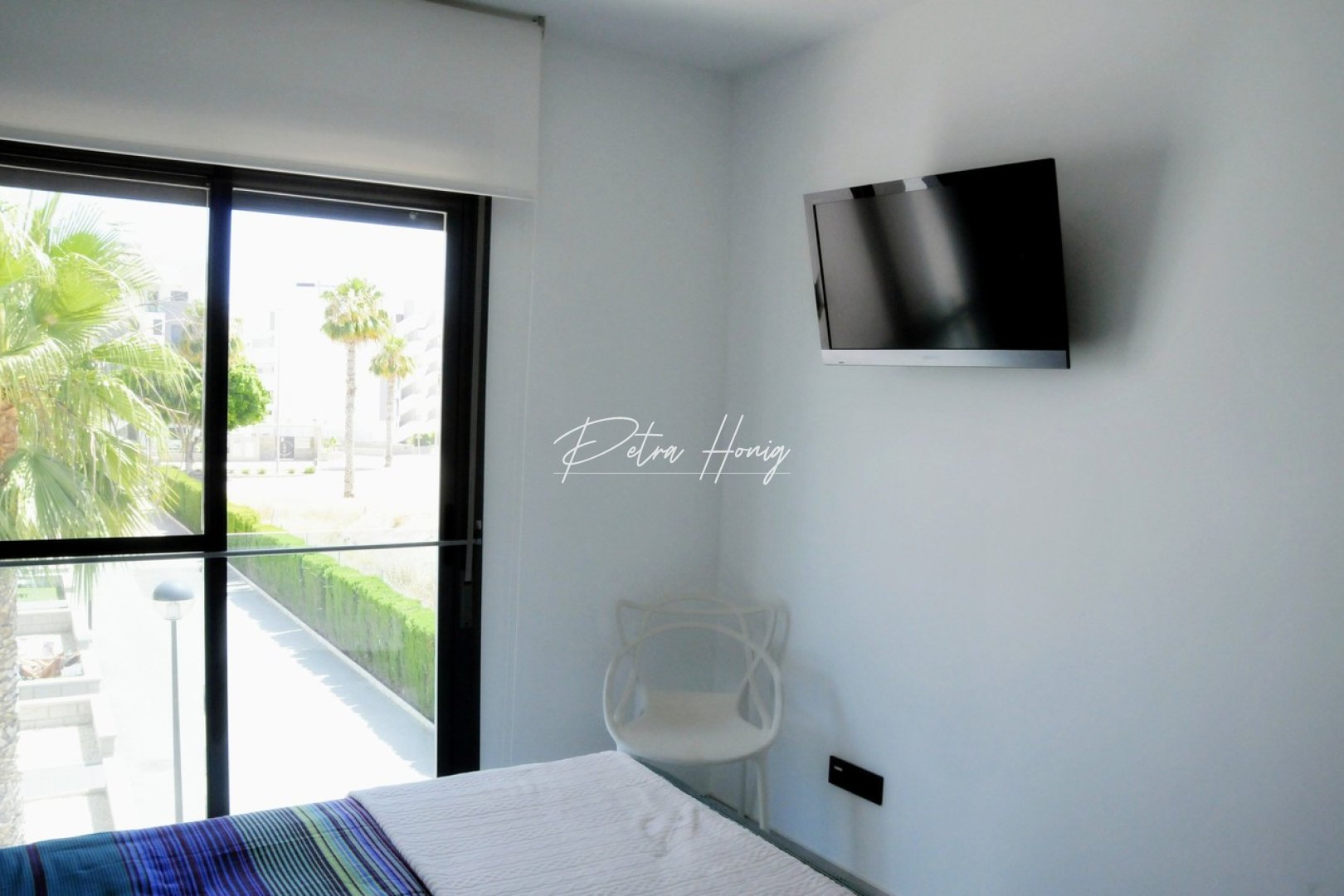 Reventa - Apartamento - Guardamar del Segura