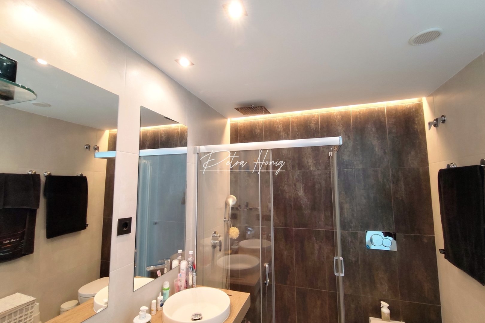 Reventa - Apartamento - Guardamar del Segura