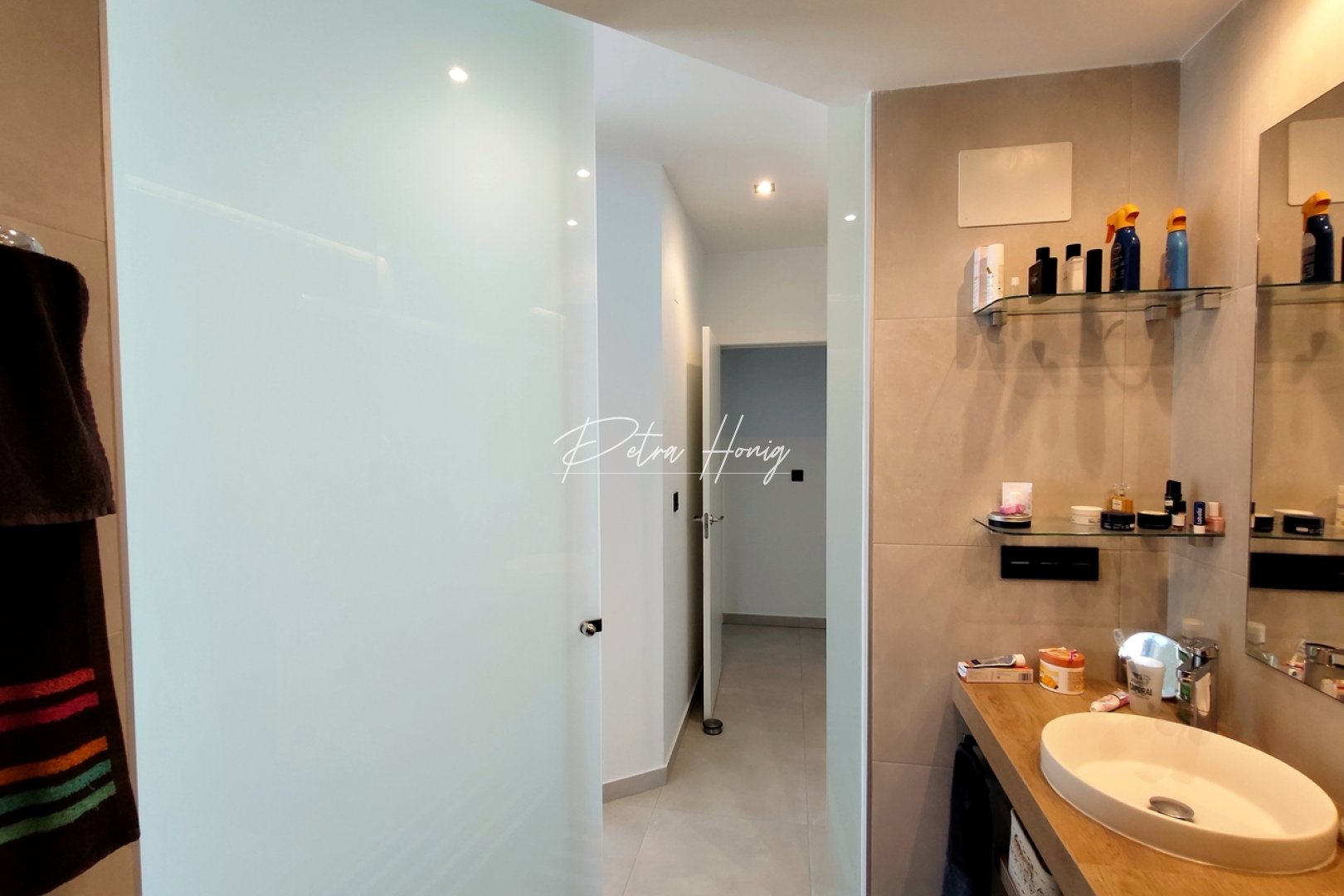 Reventa - Apartamento - Guardamar del Segura
