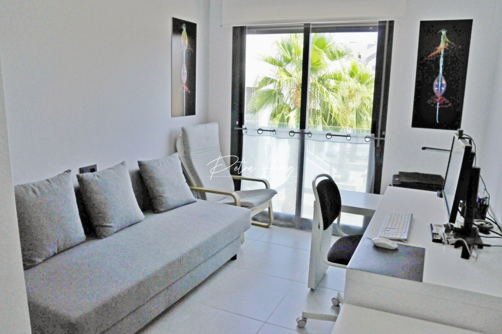 Reventa - Apartamento - Guardamar del Segura