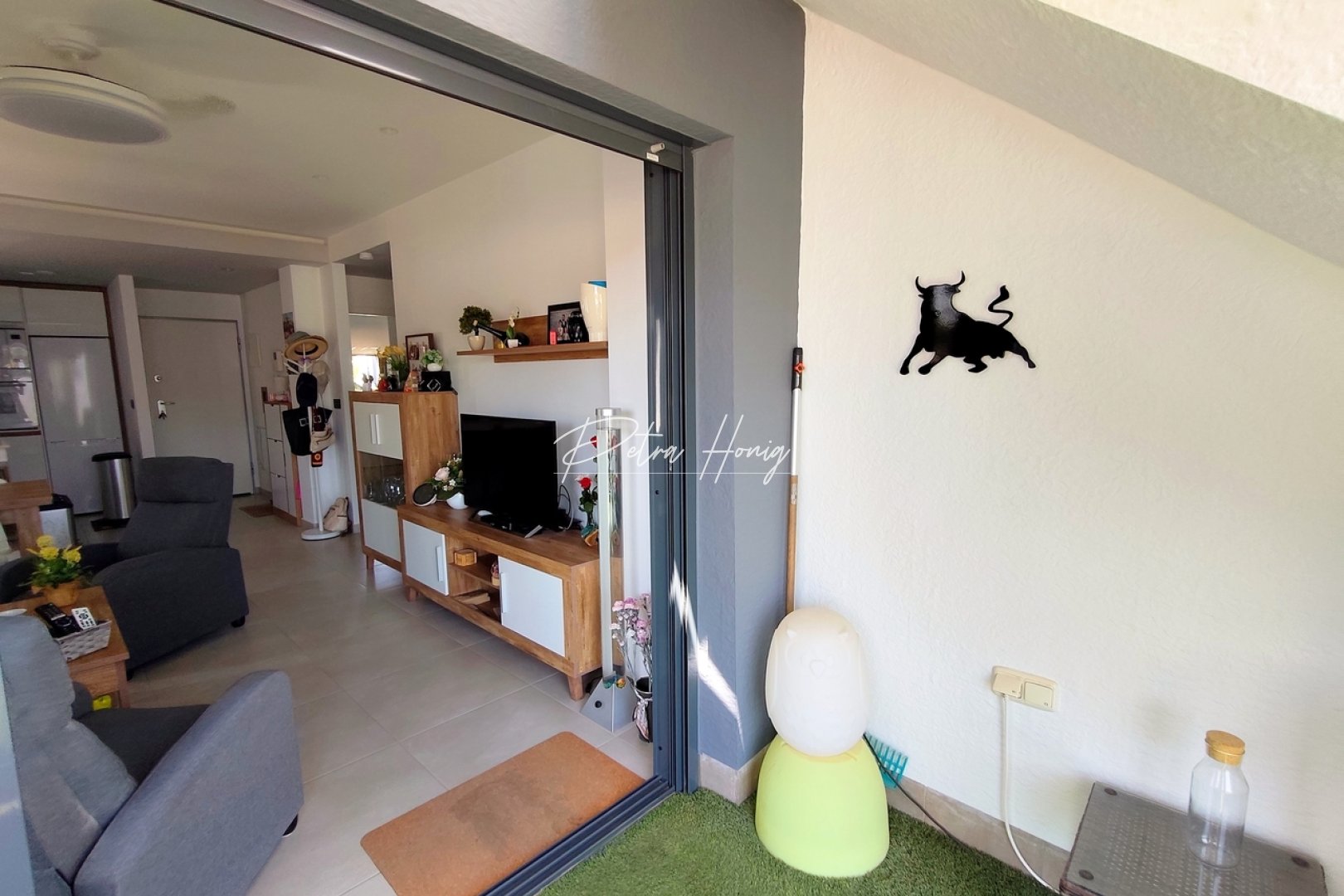 Reventa - Apartamento - Guardamar del Segura