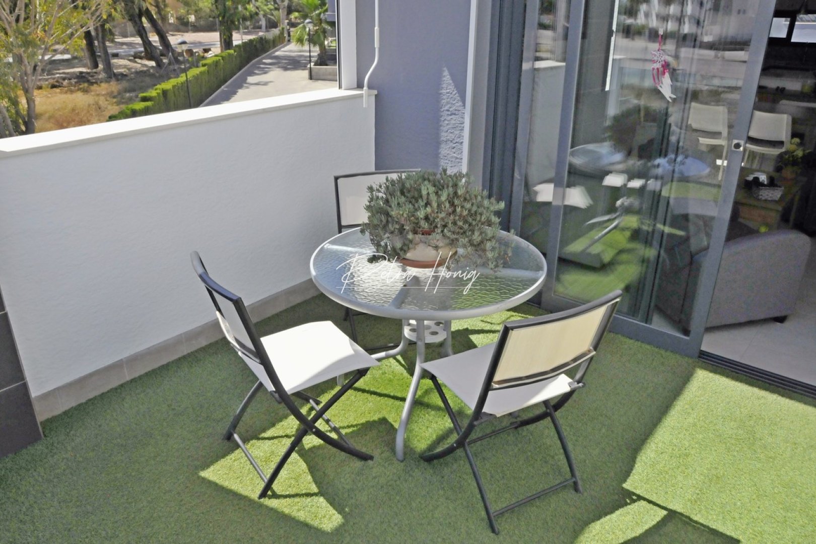 Reventa - Apartamento - Guardamar del Segura