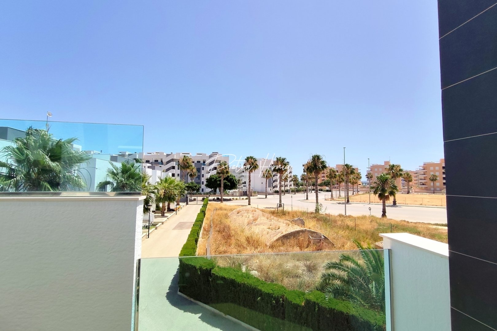 Reventa - Apartamento - Guardamar del Segura