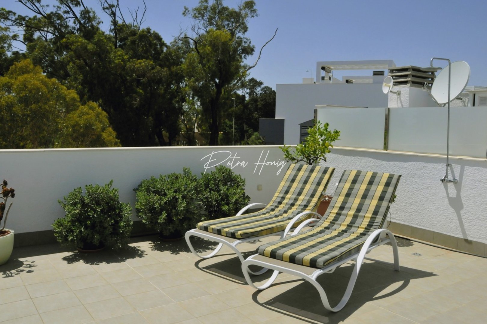 Reventa - Apartamento - Guardamar del Segura
