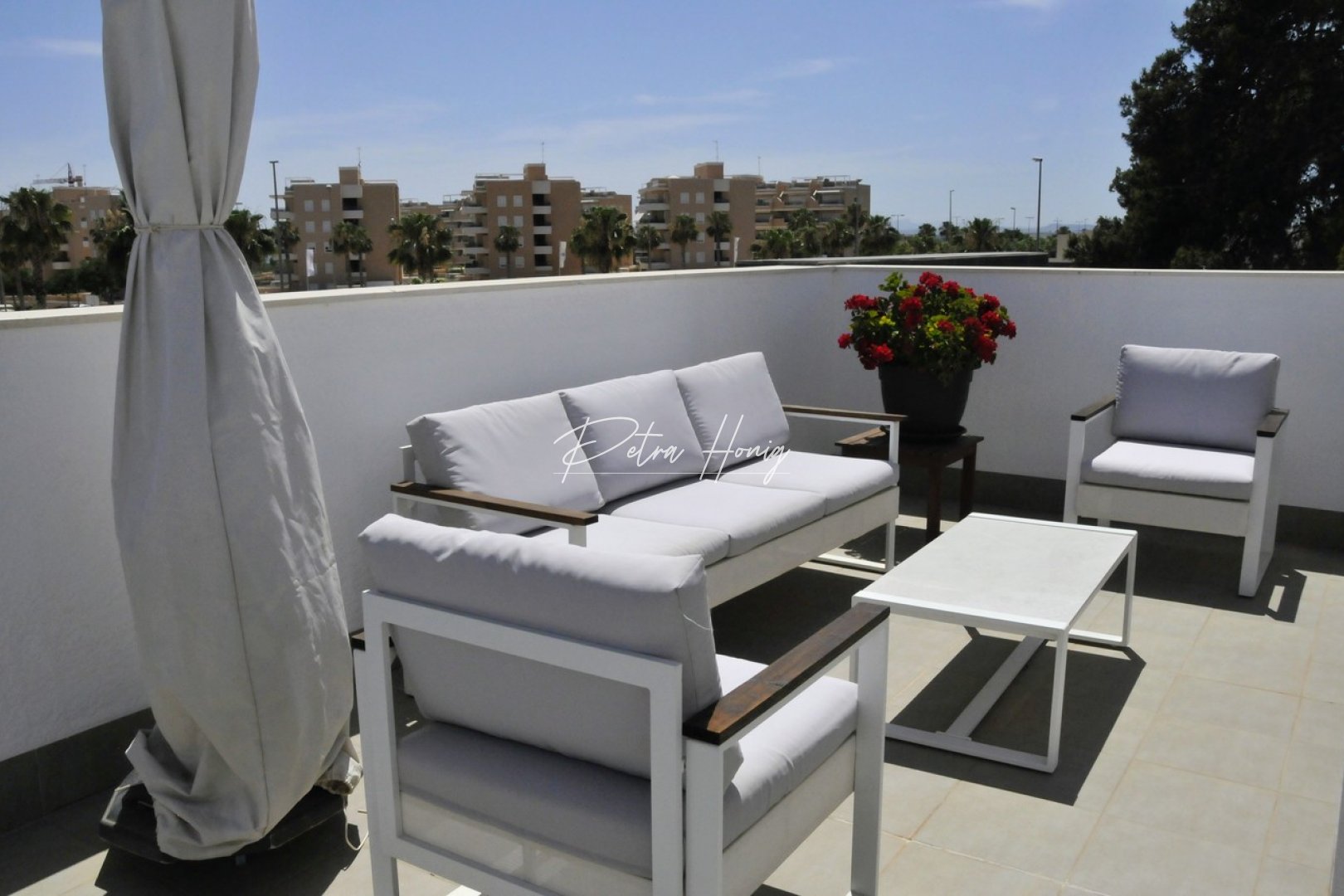 Reventa - Apartamento - Guardamar del Segura