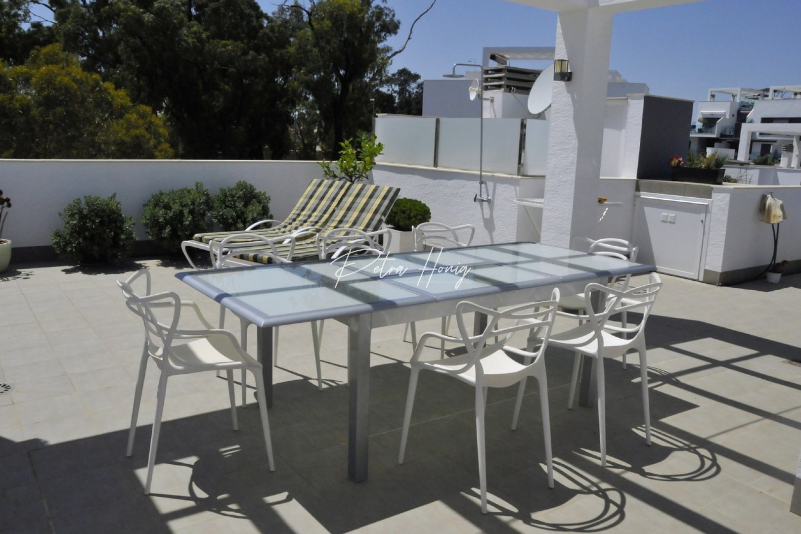Reventa - Apartamento - Guardamar del Segura