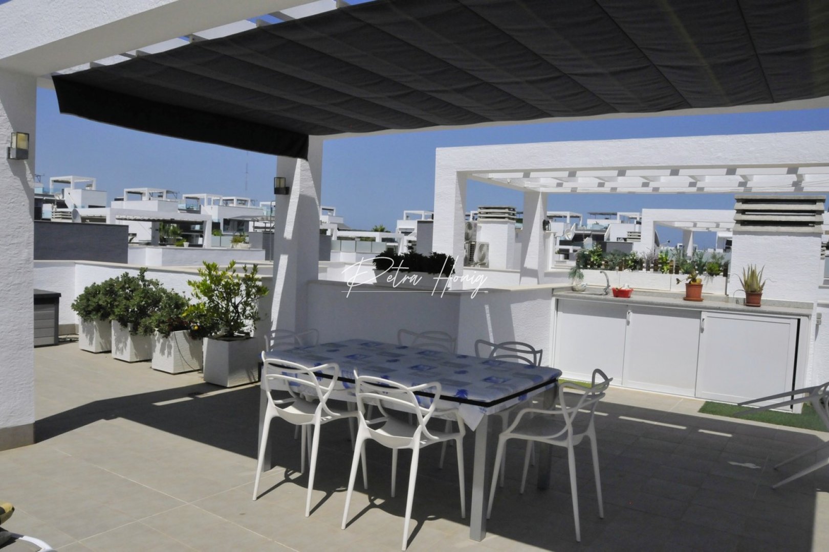 Reventa - Apartamento - Guardamar del Segura
