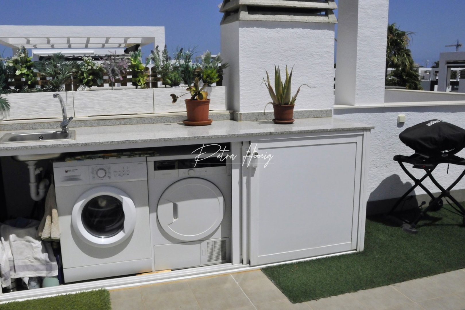 Reventa - Apartamento - Guardamar del Segura