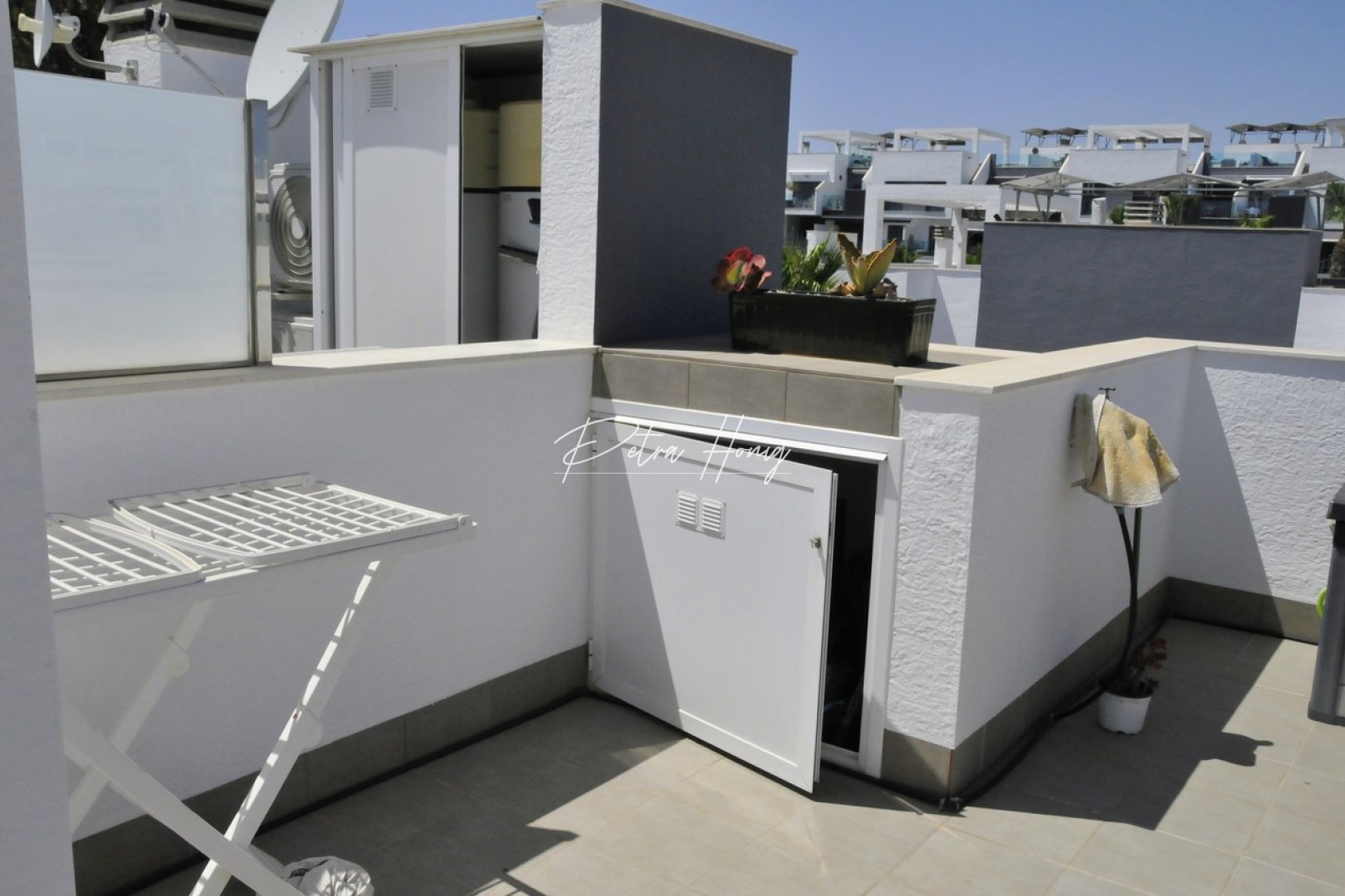 Reventa - Apartamento - Guardamar del Segura
