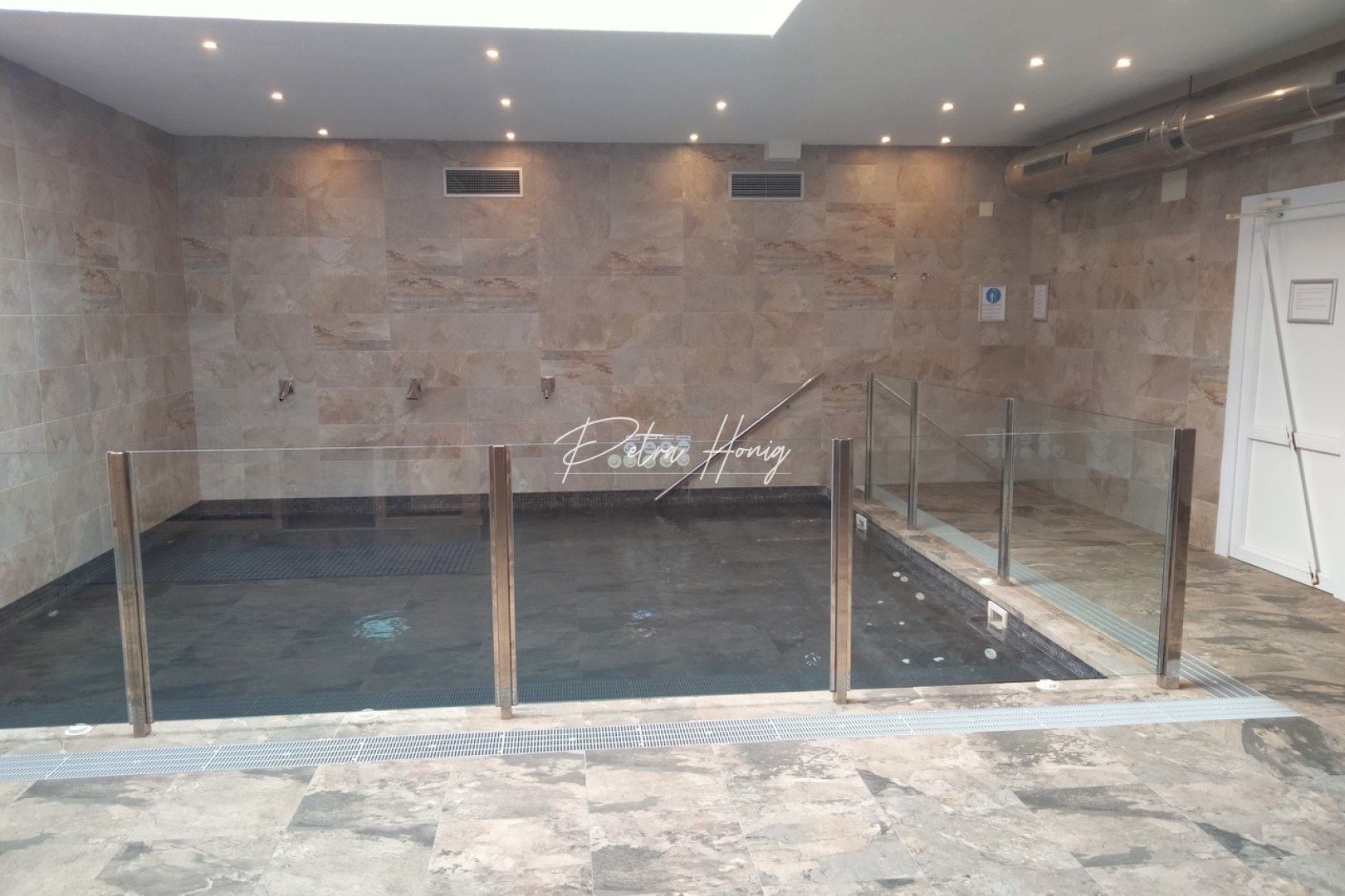 Reventa - Apartamento - Guardamar del Segura