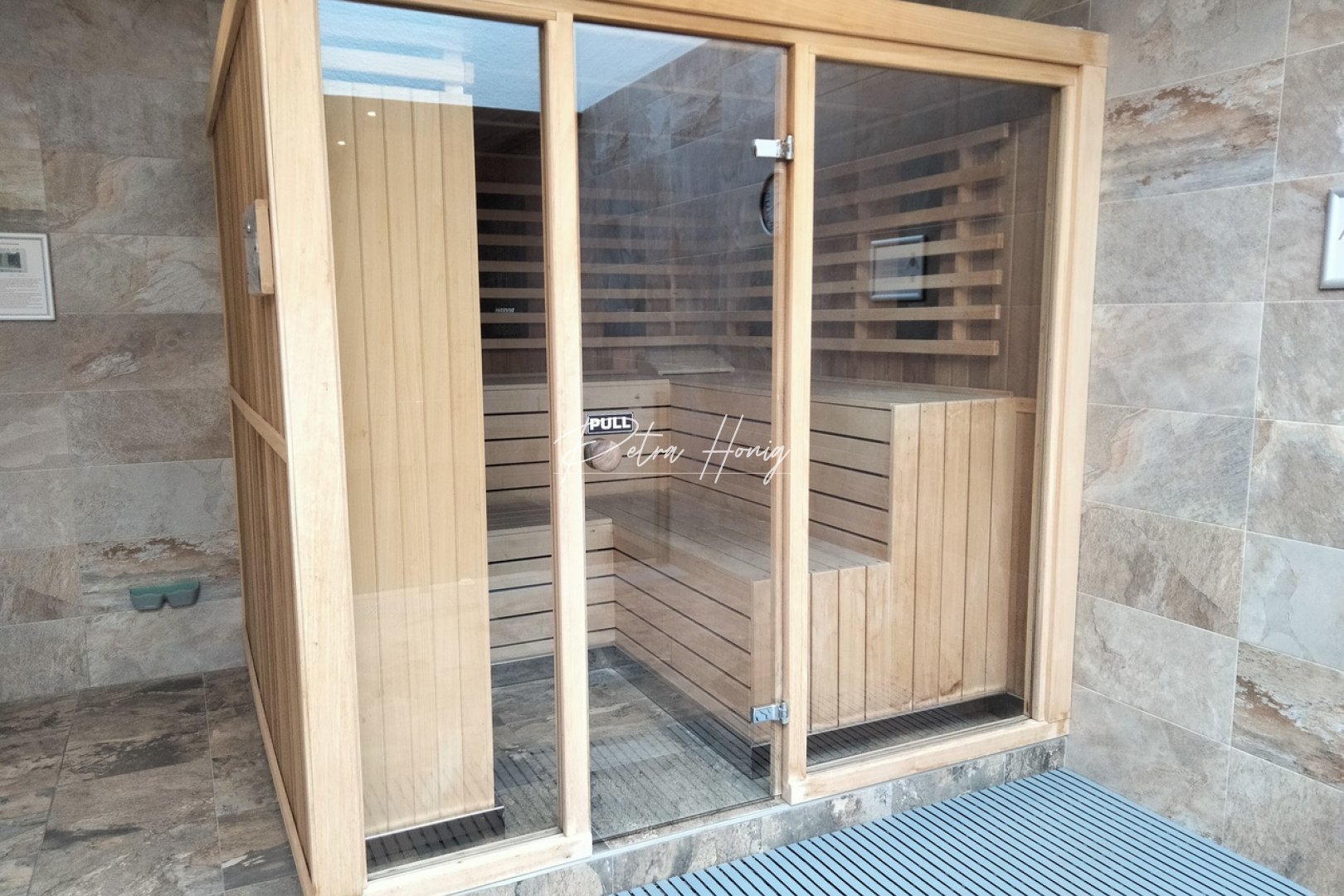 Reventa - Apartamento - Guardamar del Segura