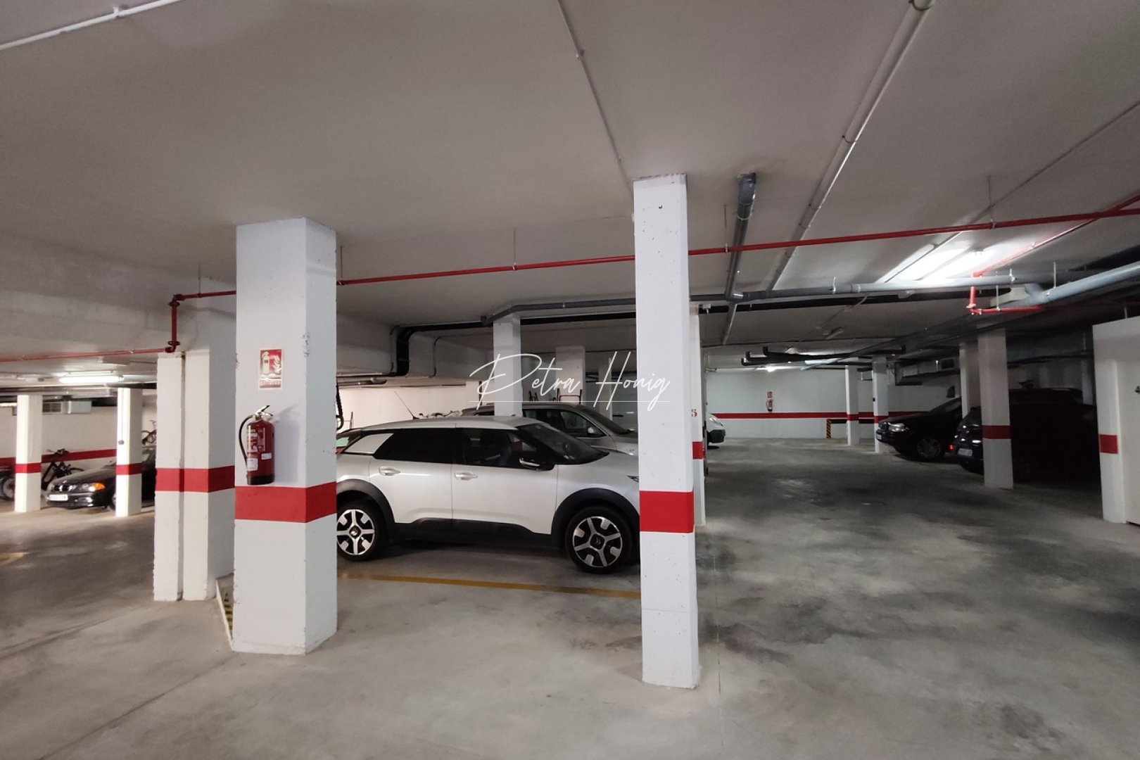 Reventa - Apartamento - Guardamar del Segura