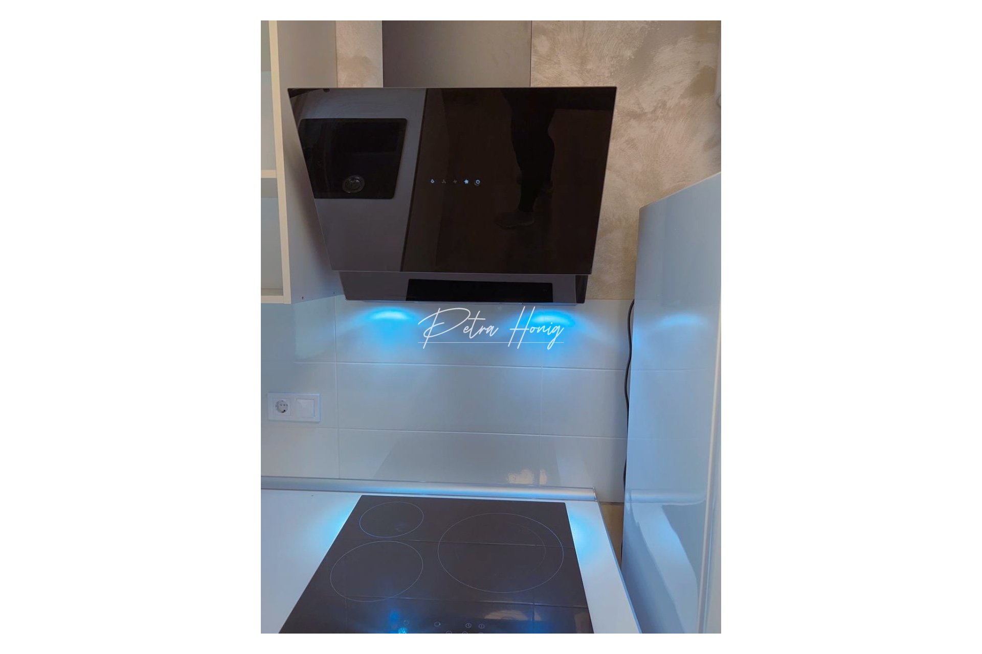 Reventa - Apartamento - Guardamar del Segura