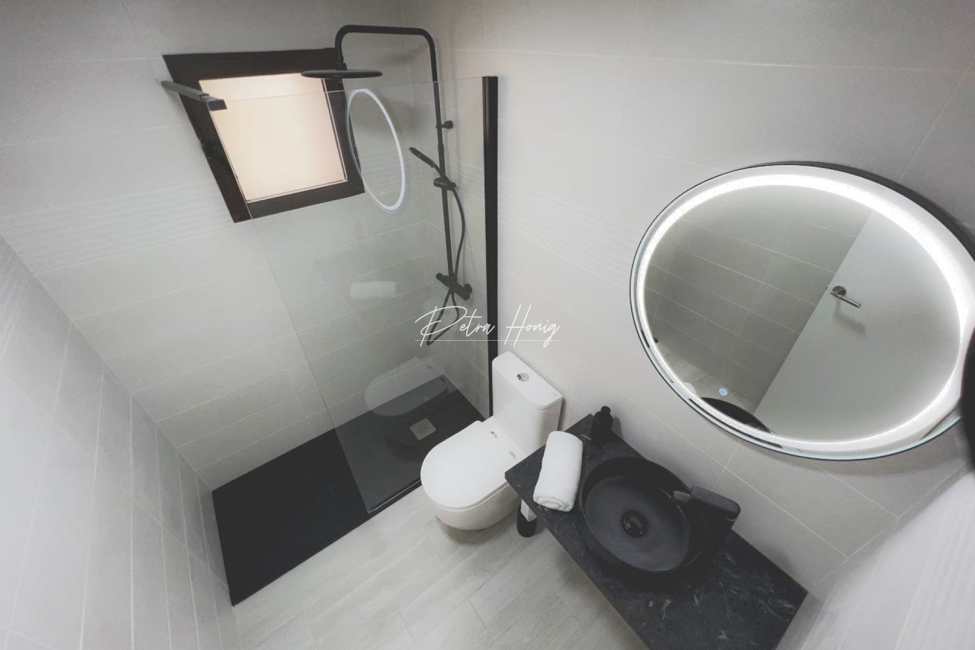 Reventa - Apartamento - Guardamar del Segura