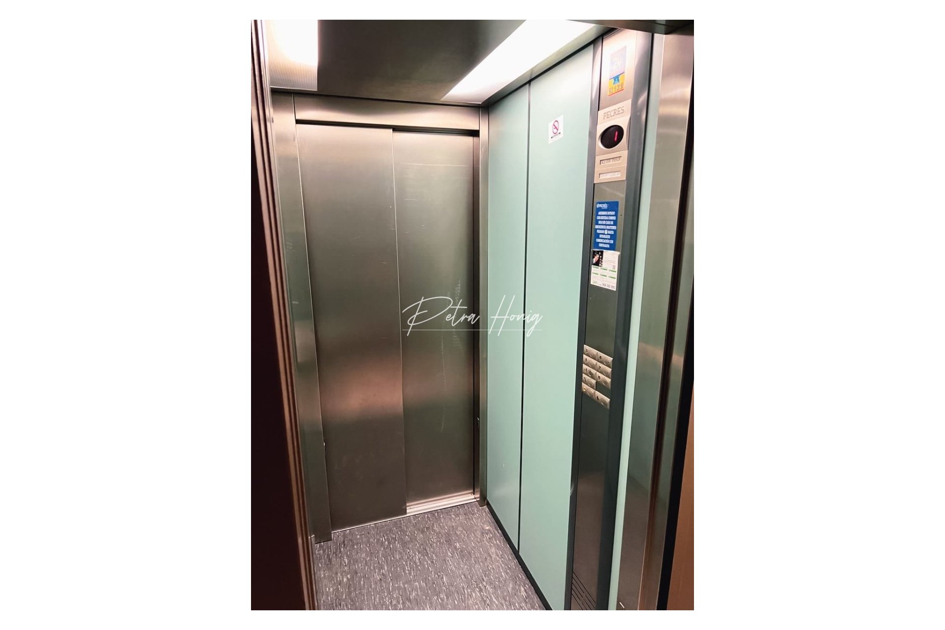 Reventa - Apartamento - Guardamar del Segura