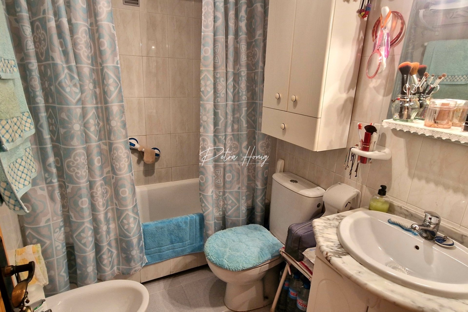 Reventa - Apartamento - Guardamar del Segura