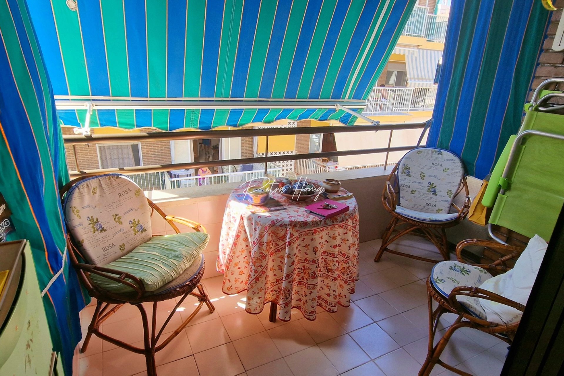 Reventa - Apartamento - Guardamar del Segura