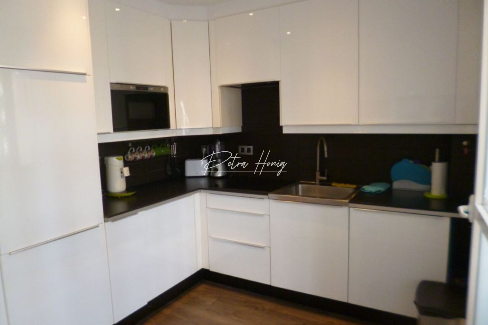 Reventa - Apartamento - La Florida