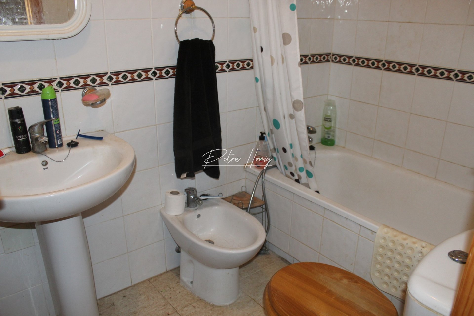 Reventa - Apartamento - La Florida