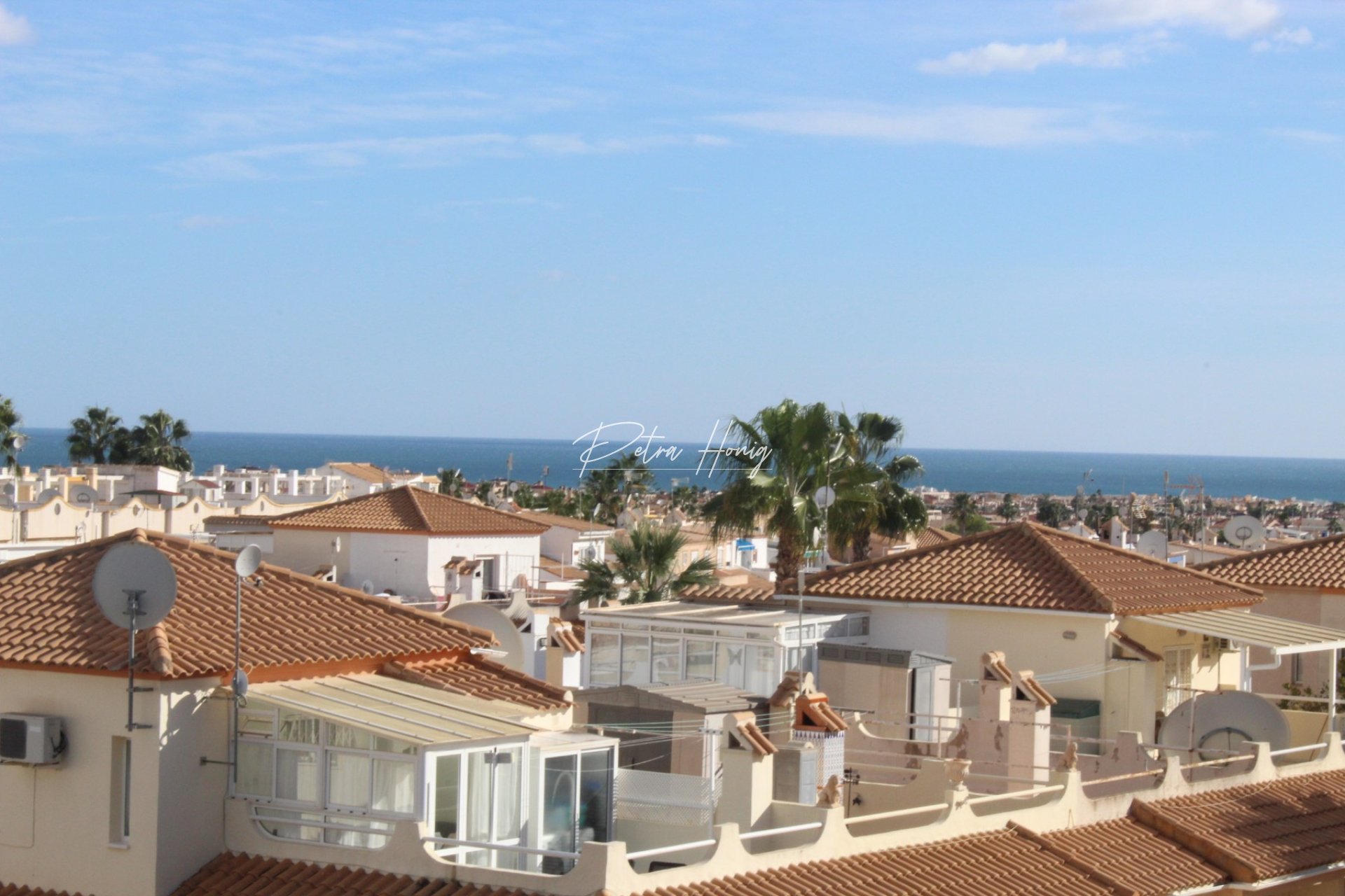 Reventa - Apartamento - La Florida