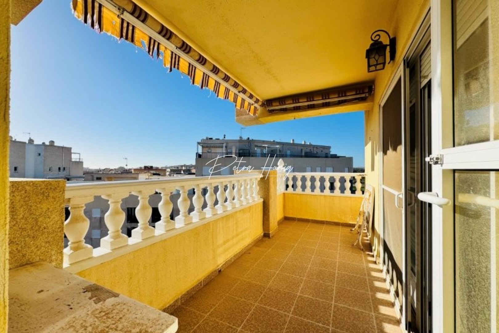 Reventa - Apartamento - La Mata - Alanis