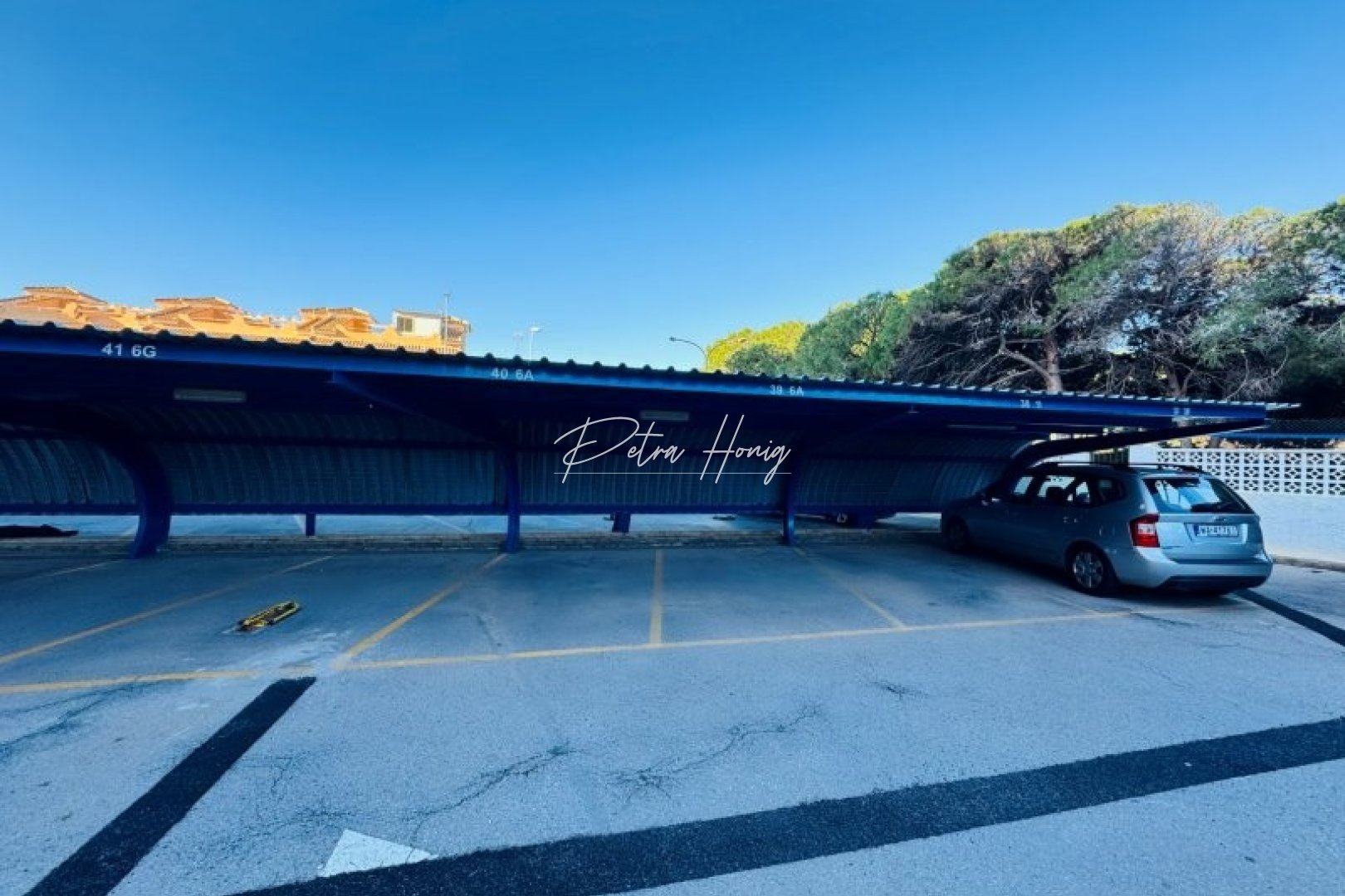 Reventa - Apartamento - La Mata - Alanis