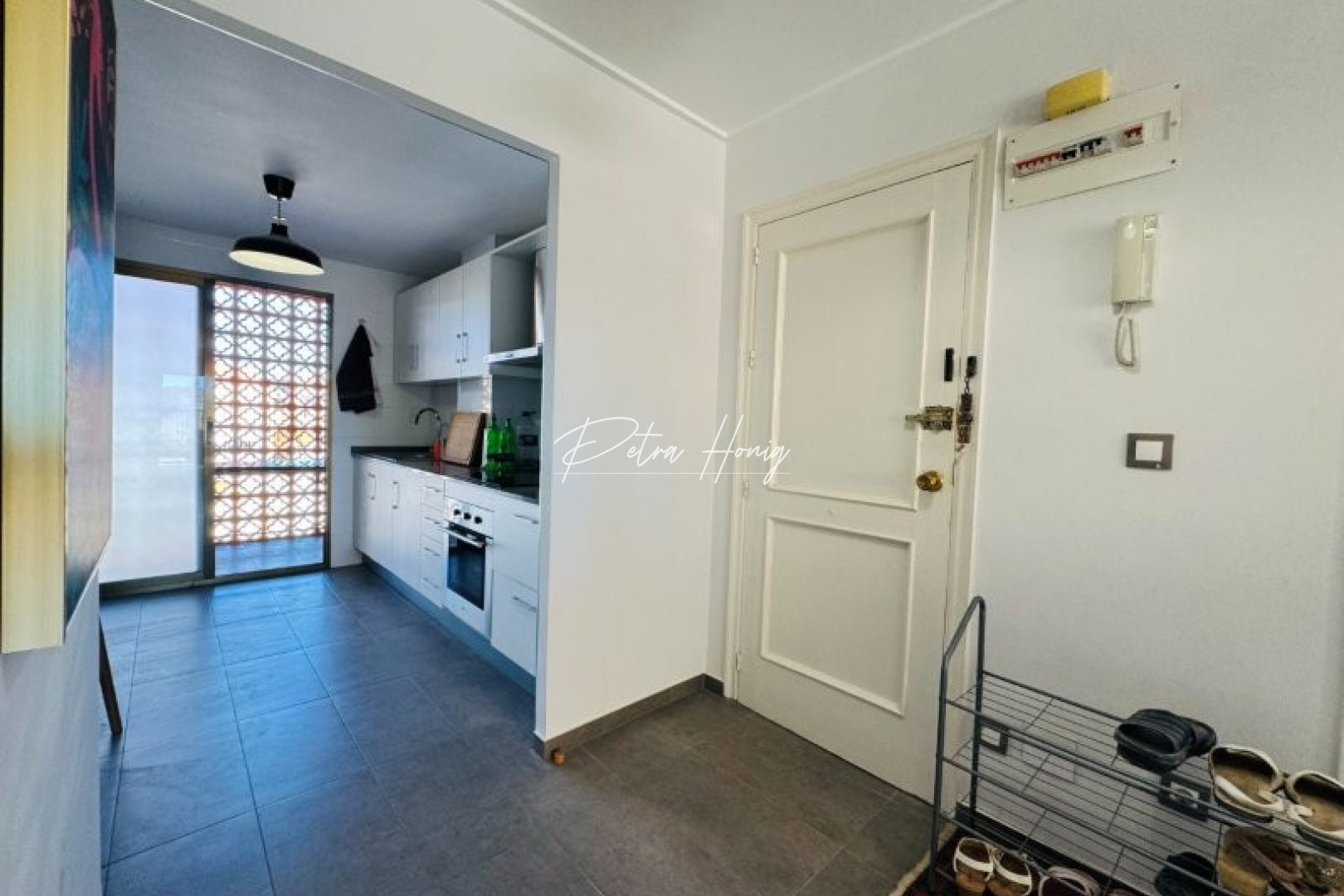 Reventa - Apartamento - La Mata - Los Europeos
