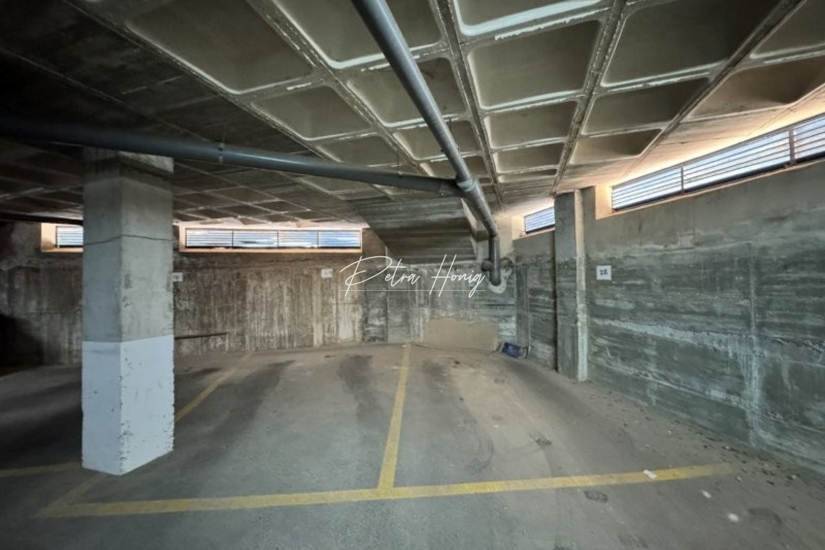 Reventa - Apartamento - La Mata - Pinada Beach II