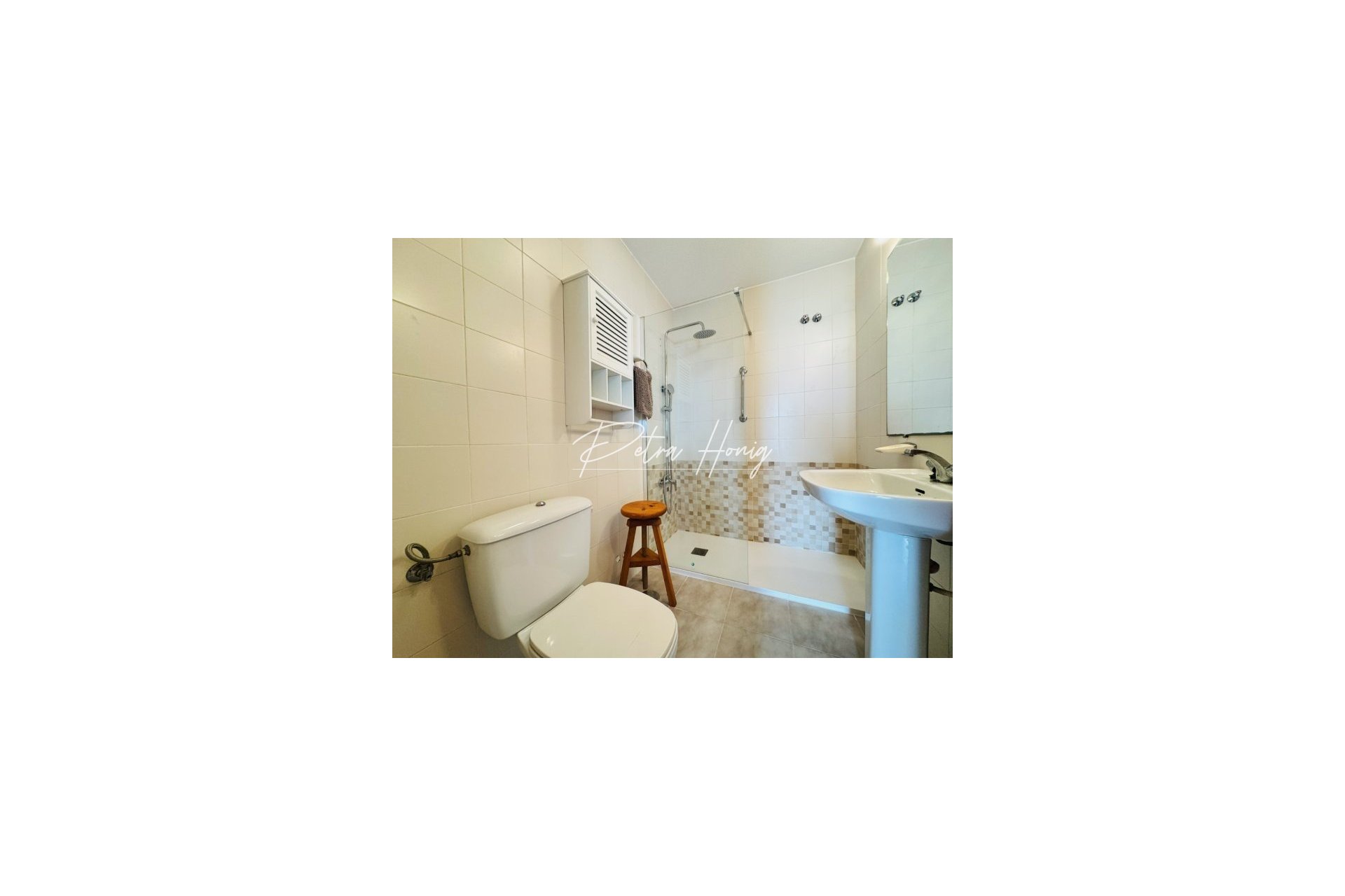 Reventa - Apartamento - La Mata - Puerto Romano
