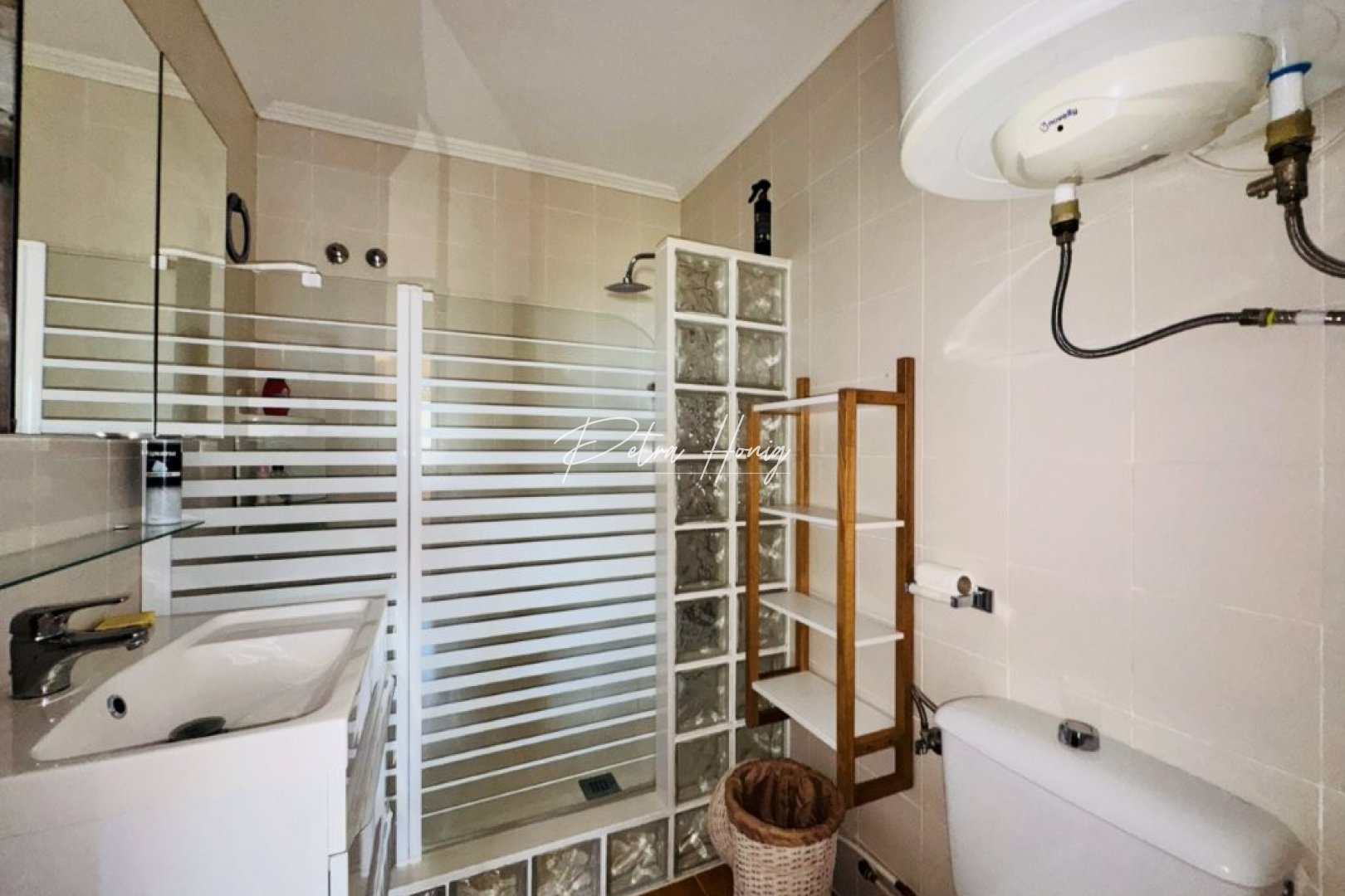 Reventa - Apartamento - La Mata - Puerto Romano