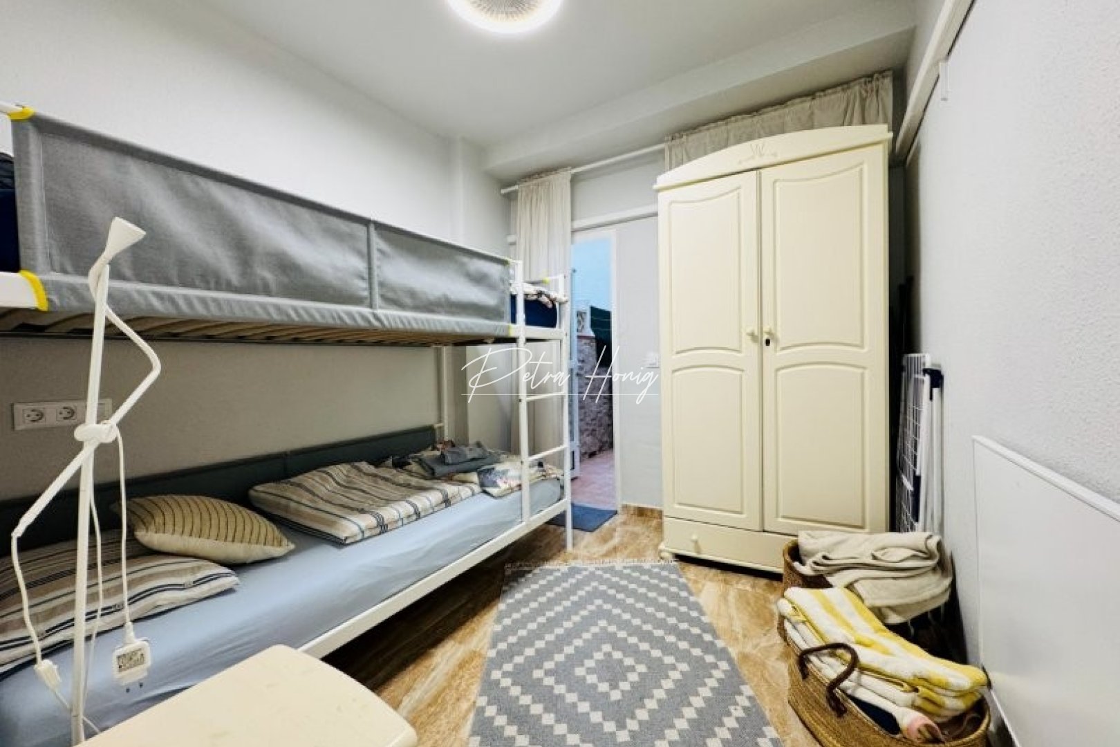 Reventa - Apartamento - La Mata - Puerto Romano