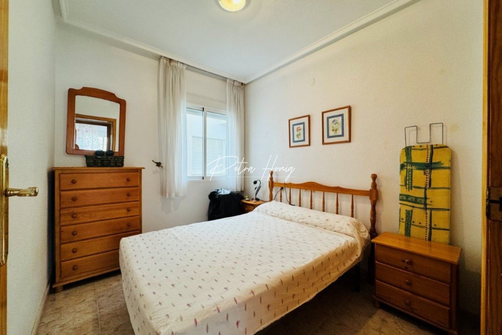 Reventa - Apartamento - La Mata - Torrevista Playa