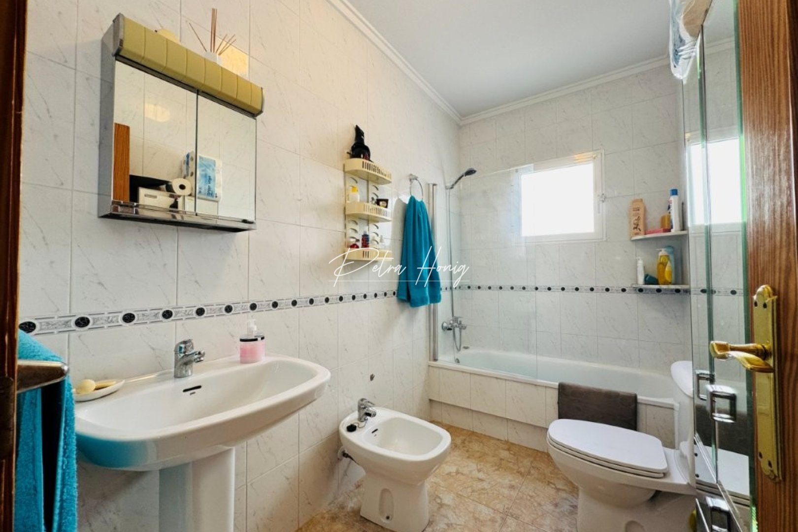 Reventa - Apartamento - La Mata - Torrevista Playa