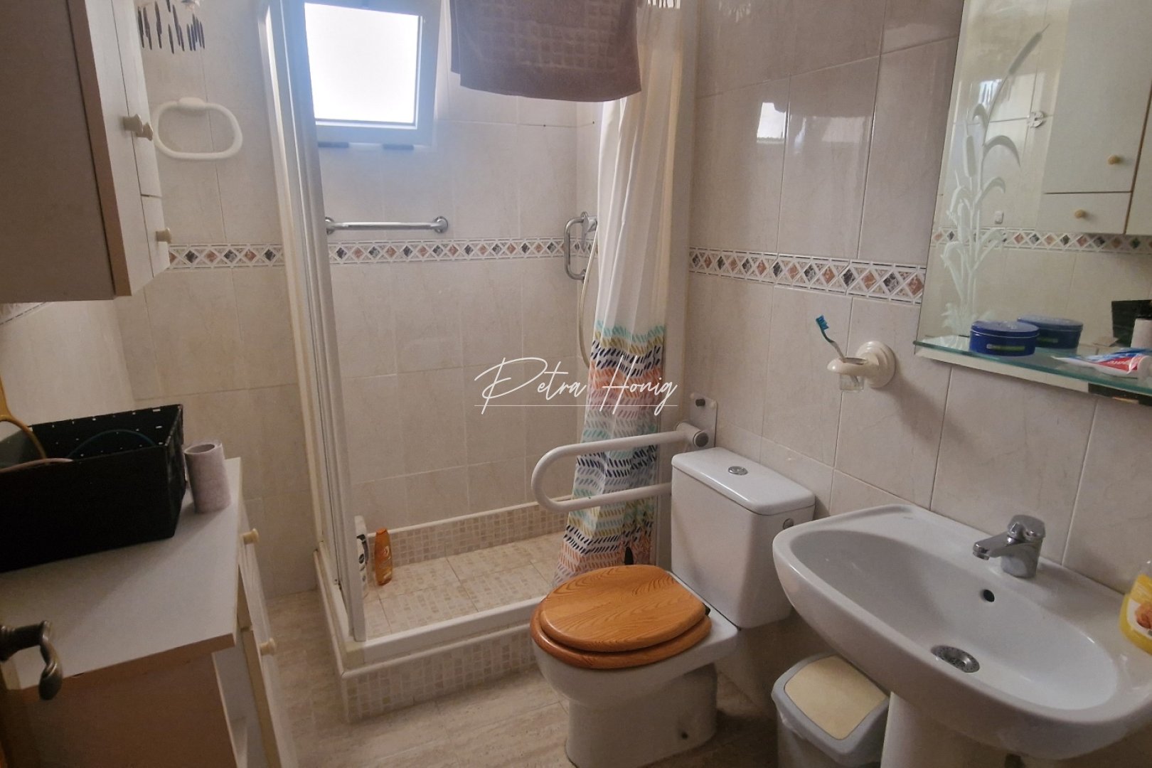 Reventa - Apartamento - La Mata