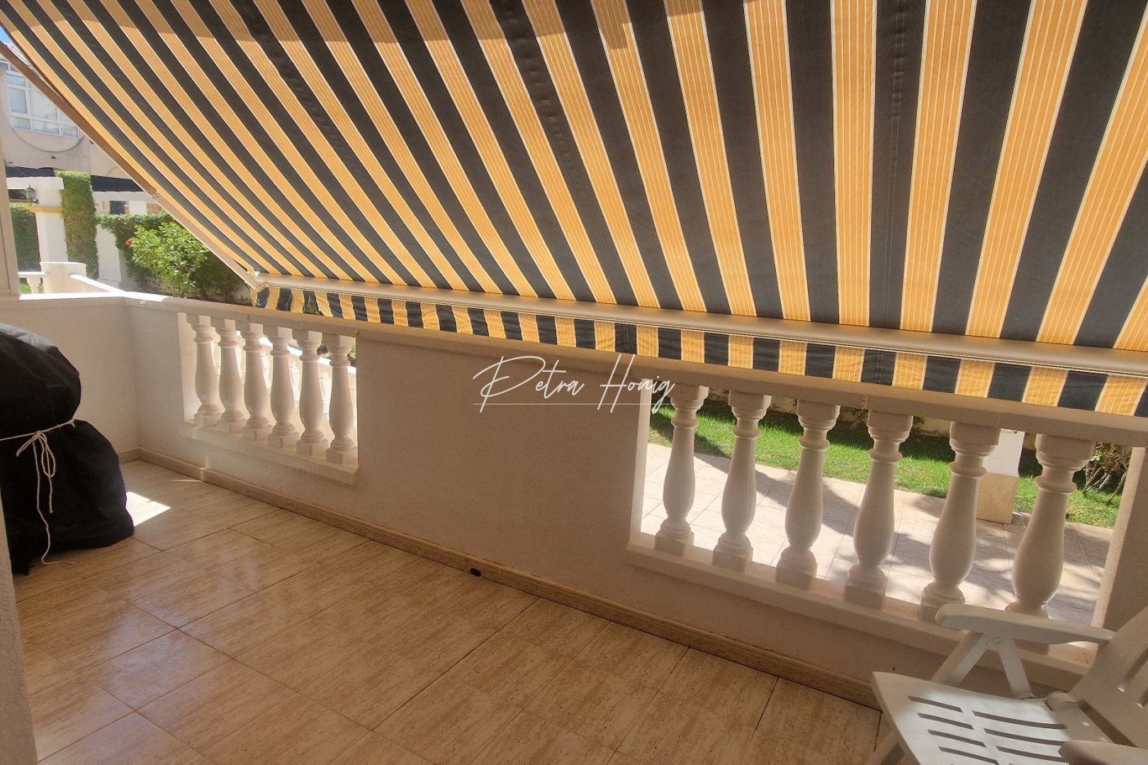 Reventa - Apartamento - La Mata