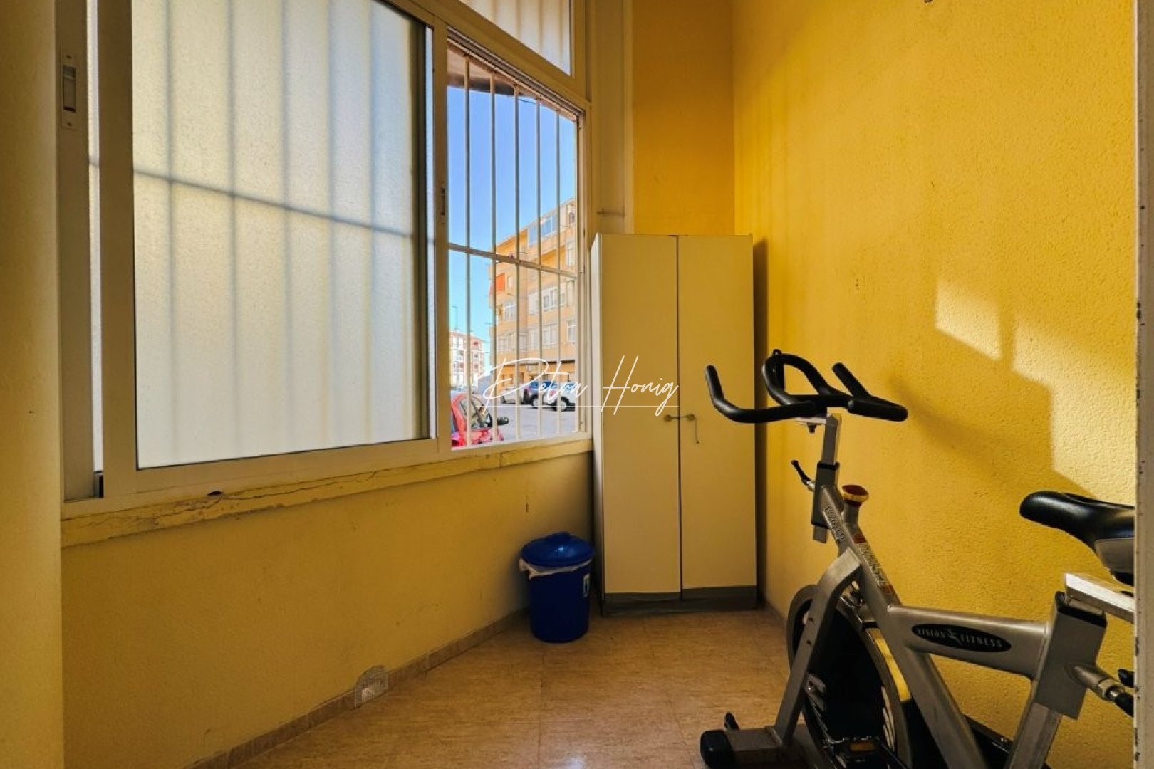 Reventa - Apartamento - La Mata