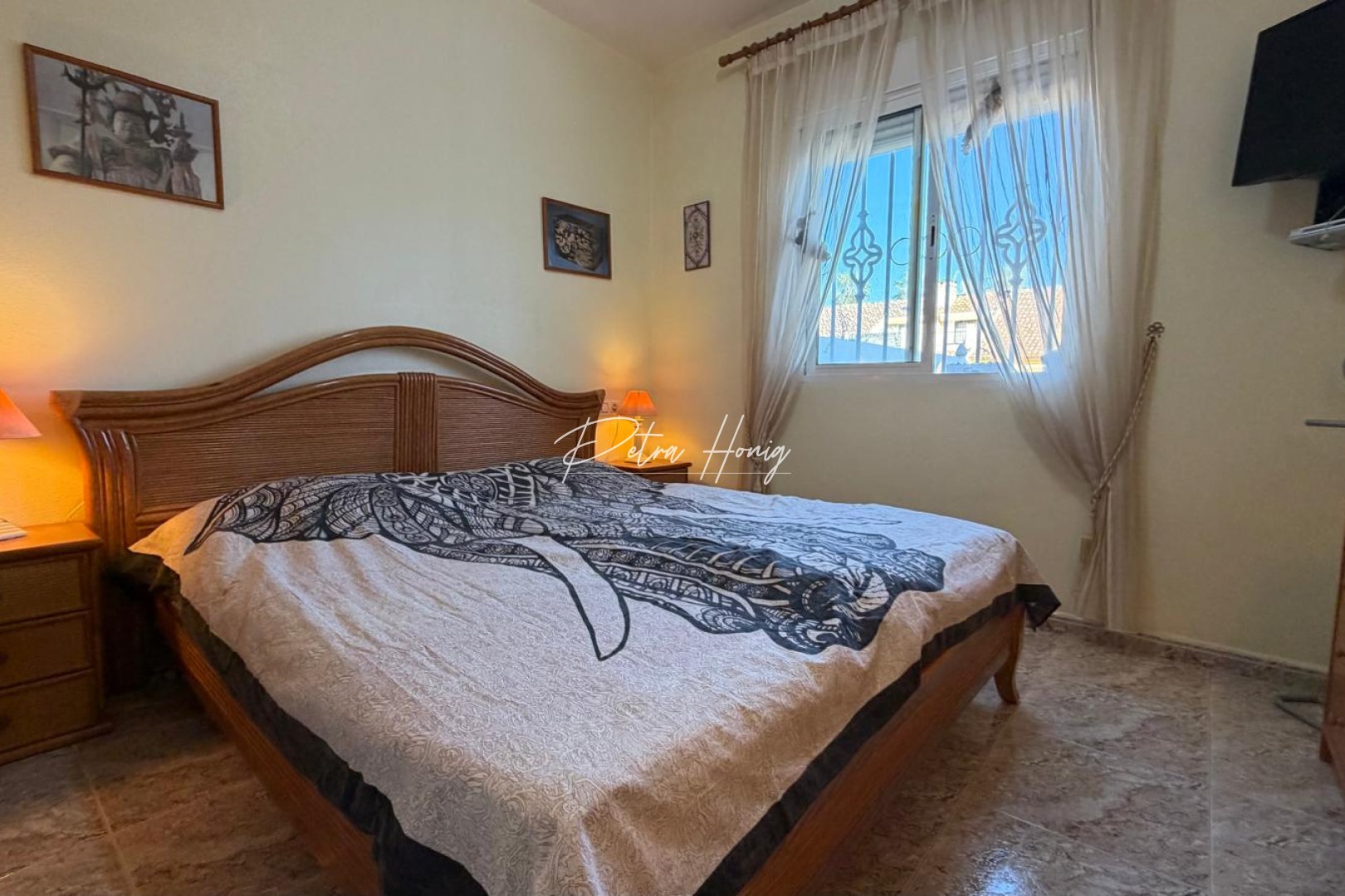 Reventa - Apartamento - La Zenia - Orihuela Costa