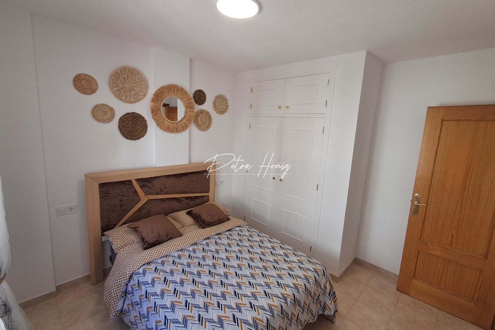 Reventa - Apartamento - La Zenia