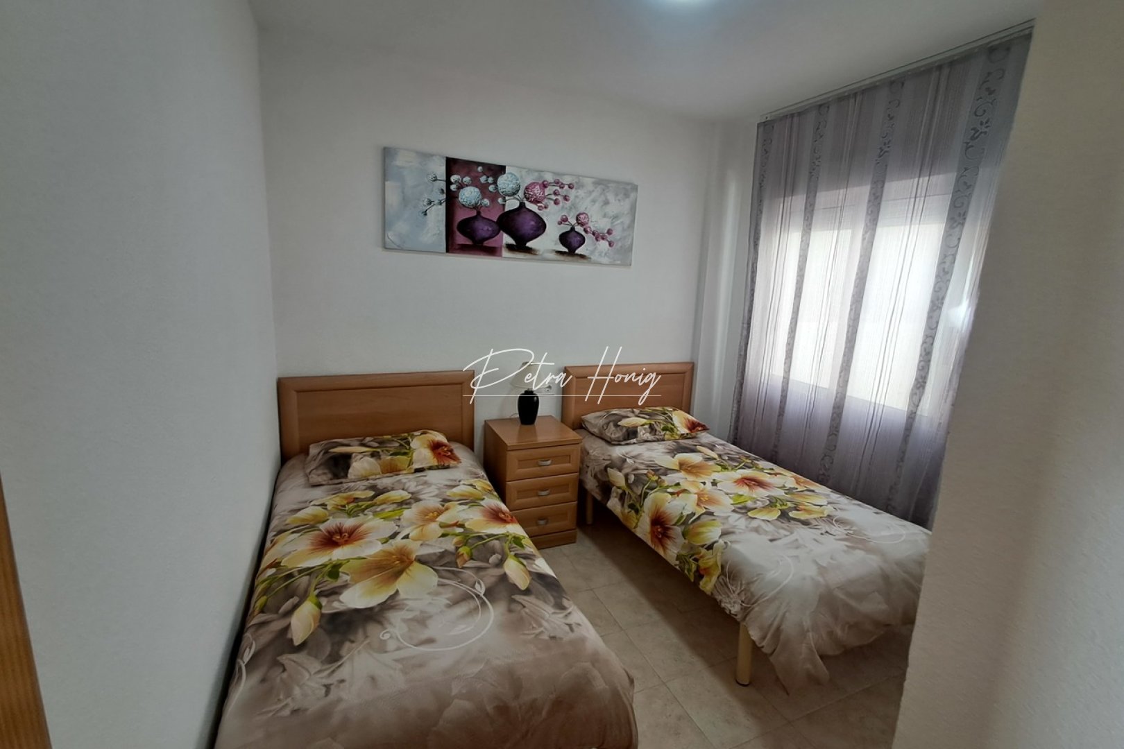 Reventa - Apartamento - La Zenia