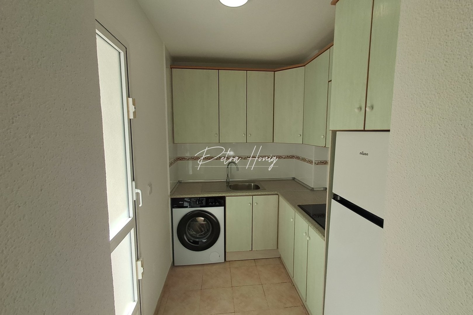 Reventa - Apartamento - La Zenia