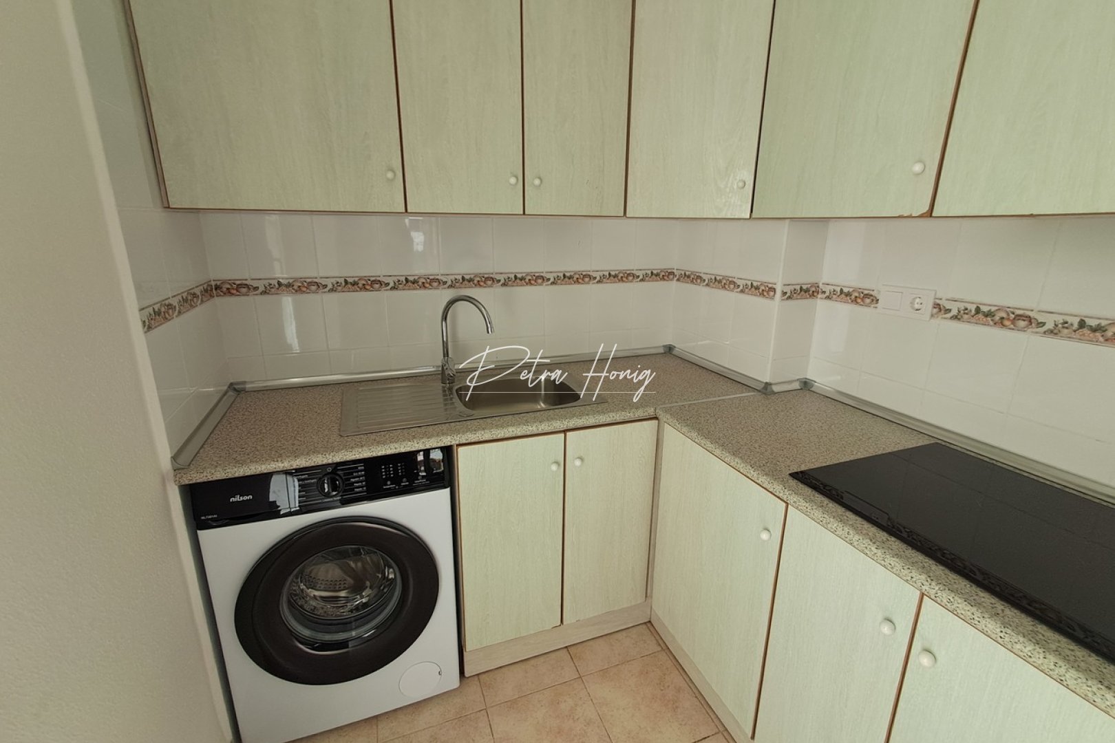 Reventa - Apartamento - La Zenia