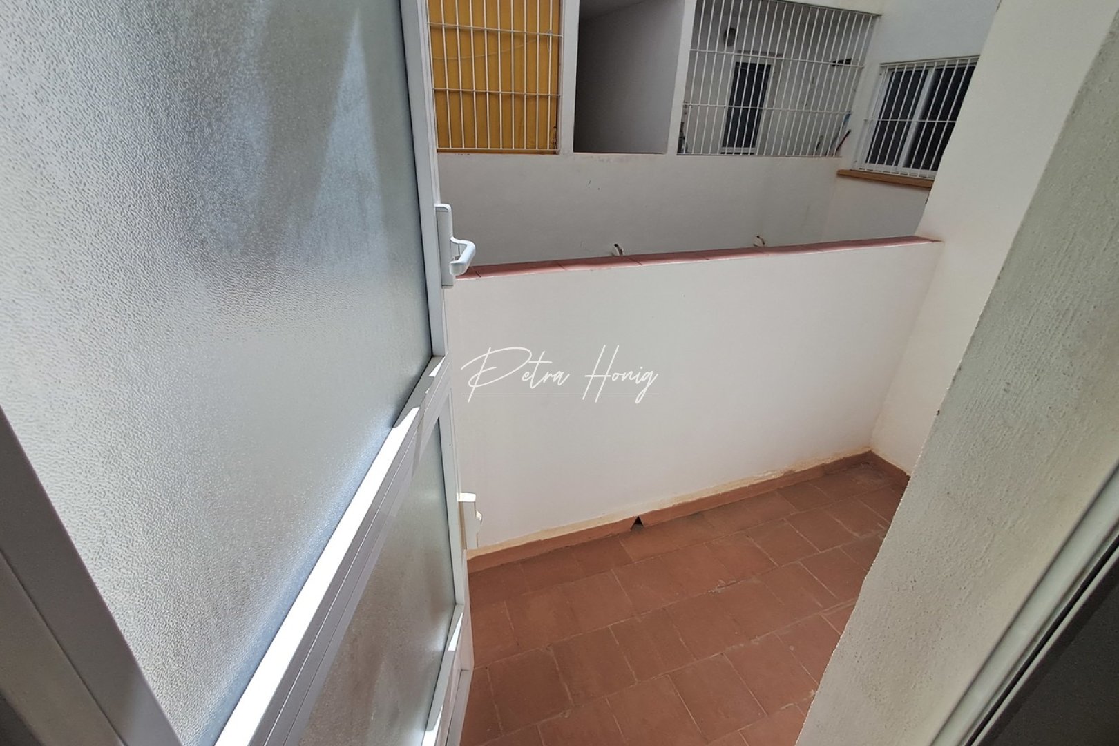 Reventa - Apartamento - La Zenia